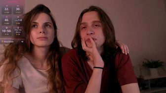 webcam clip of kitkatsweetspot on Chaturbate — 2026-10-03 21:28