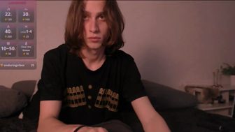 Chaturbate kitkatsweetspot live show 2026-10-17 01:21
