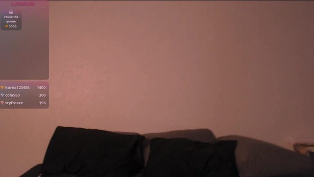 kitkatsweetspot — porn rip on Chaturbate, 2026-10-17 04:53
