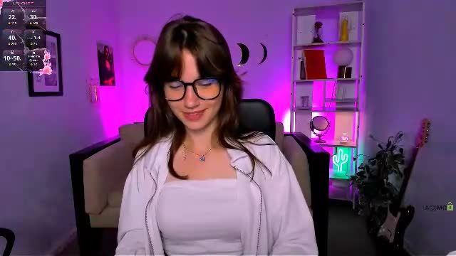 kitniss_dreamy's Chaturbate cam show video — 2026-08-05 02:03