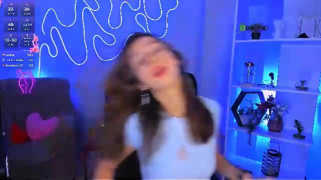 kitniss_dreamy porn show — 11 min long 2026-08-28 01:03