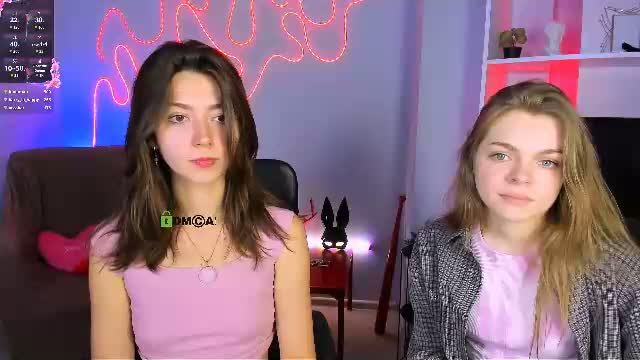 kitniss_dreamy — webcam rip from Chaturbate 2026-08-30 23:27