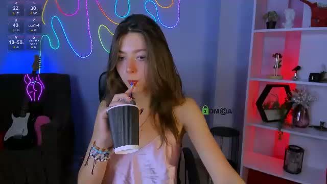 kitniss_dreamy — live cam session (Chaturbate) 2026-10-01 21:39