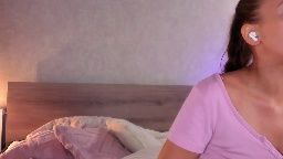 kitsunedream's webcam show 2026-08-13 08:31 · Chaturbate