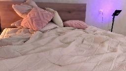 kitsunedream Chaturbate — xxx rip 2026-08-13 10:44