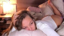 kitsunedream — Chaturbate webcam stream (2026-08-16 22:41)