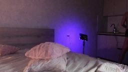 kitsunedream Chaturbate live cam session — 45 min 2026-08-24 05:35