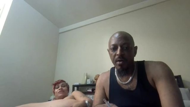 kittendiva42 | xxx rip | 2026-10-04 14:10