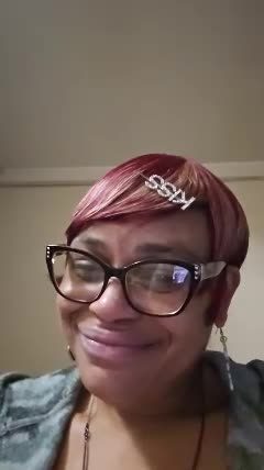 kittendiva42 streamed cam show (Chaturbate, 2026-10-08 12:51)