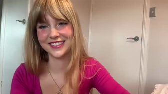 Chaturbate kittengirlxo cam show replay (2026-02-27 06:23)