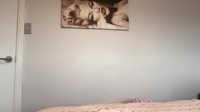 kittengirlxo cam show replay 2026-10-02 08:42