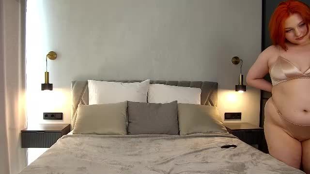 kitty_asstronaut: live webcam show, Chaturbate, 2026-09-24 08:13