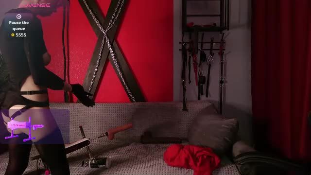 kitty__katy — full cam show, 2026-08-02 00:51 · Chaturbate