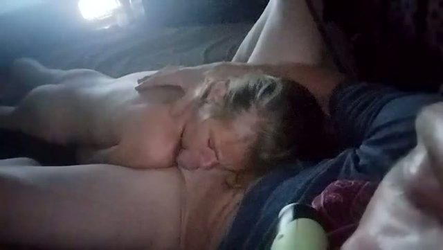 kitty10719 cam recording from Chaturbate on 2026-08-14 22:50