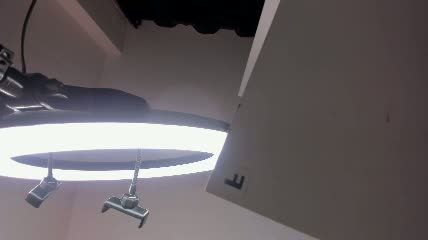 live cam show — kittyerotica live on Chaturbate