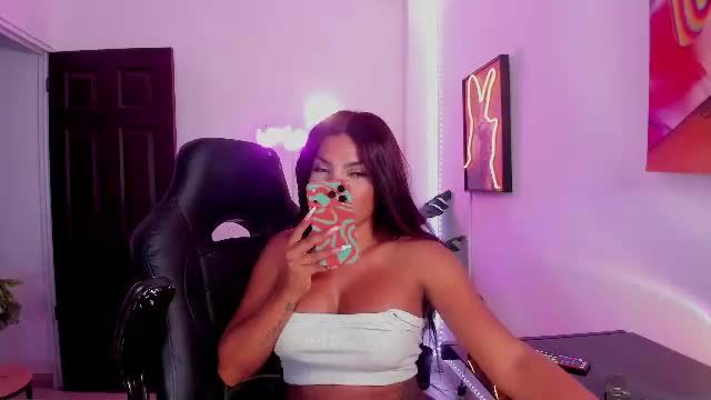streamed cam show: kittyhotts Chaturbate 2026-09-09 02:54