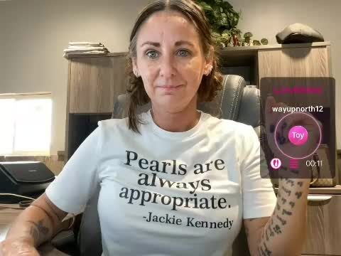 kittykattlove2 xxx porn 2026-07-24 18:59