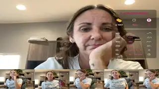 kittykattlove2 Chaturbate xxx video · 12 min