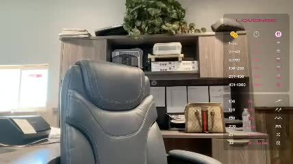 kittykattlove2 webcam show replay (Female) 2026-09-04 17:42