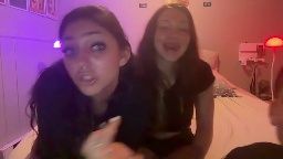 kittykatxoxx porn rip dated 2026-07-03 02:55