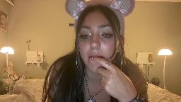 Chaturbate kittykatxoxx cam show video (2026-07-05 21:17)