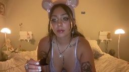 kittykatxoxx — cam video on Chaturbate
