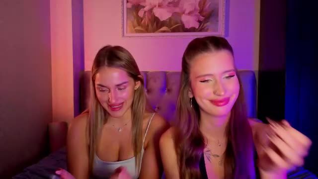 kittymona_ | porn rip · Couple · 39 min