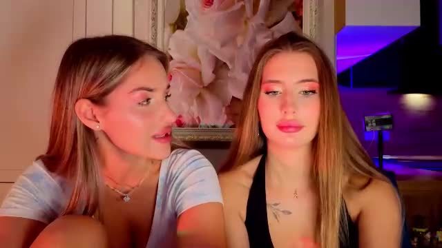 Chaturbate kittymona_ cam video (2026-10-15 21:33)