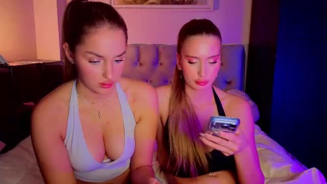 kittymona_ — cam session recorded 2026-10-23 20:21