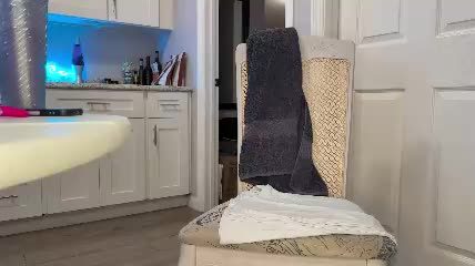 kittypurr79 cam stream 44 min Chaturbate