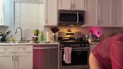 kittypurr79 cam video (40 min) Chaturbate