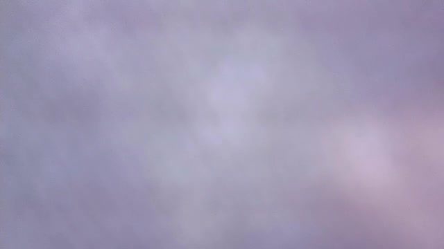 kittyroses xxx rip via Chaturbate 2026-06-23 04:23