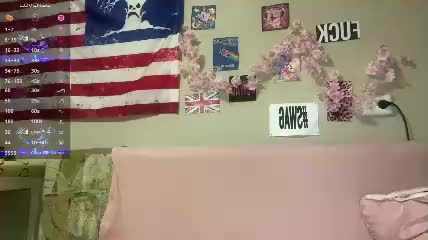 kittywithyou: live cam show recorded 2026-09-22 21:56