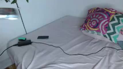 kittyxshady's webcam session (Chaturbate, 2026-08-06 07:34)