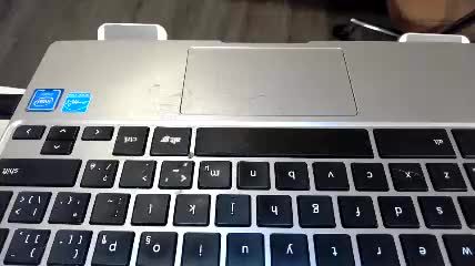 kittyymaze webcam recording 31 min Chaturbate