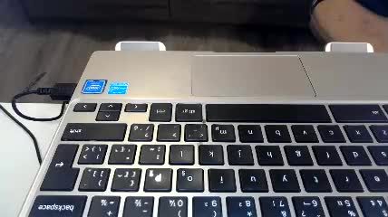 kittyymaze — cam video on Chaturbate