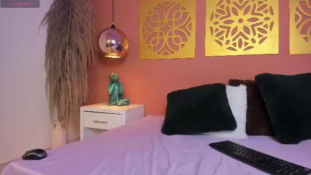 kity_hill xxx porn (39 min) 2026-09-08 00:10