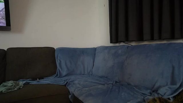 kiwikanga — porn show 2026-08-07 12:41 · 14 min