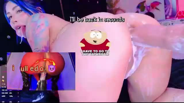 kkole17 Female cam session · 39 min