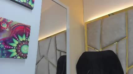 kloe_candy1 Chaturbate · online cam show · 2026-06-19 11:31