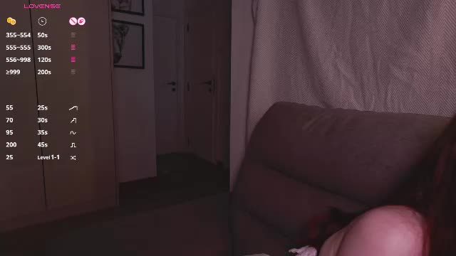 knock1knock live show (2026-08-26 10:39) — Chaturbate
