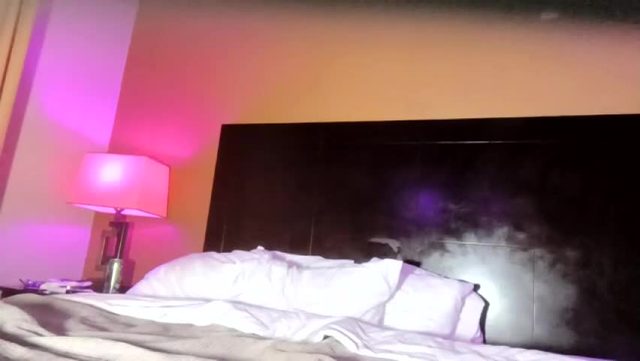 kokond8illyboy — 18 min cam broadcast · Couple