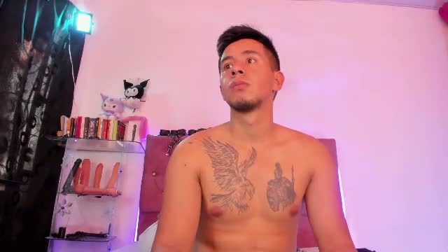 konan_atsukooo | xxx show | 2026-10-15 23:13