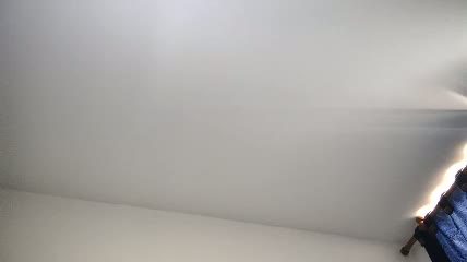 9 min cam show of konnyydesire (2026-08-30 21:24)