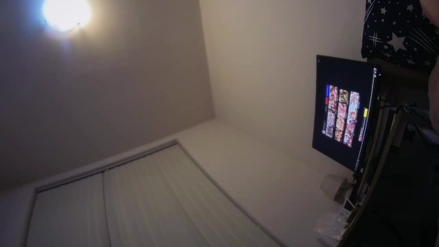 kotkite cam show replay (24 min) 2026-05-28 23:43