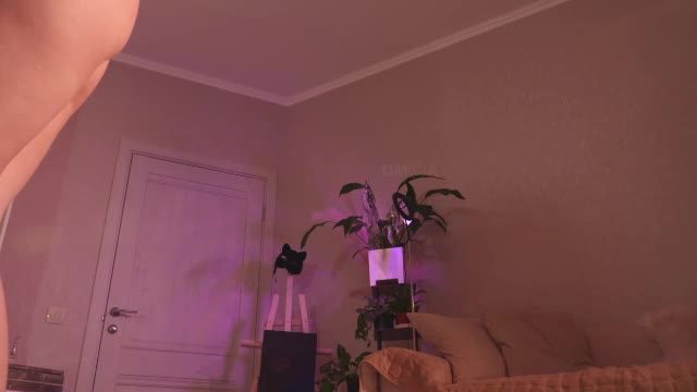 kottyaa_ch Chaturbate porn rip · 28 min