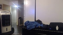 krisangels1 — xxx show on Chaturbate