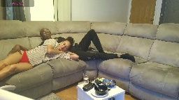 krisangels1 Chaturbate recorded webcam show · 17 min