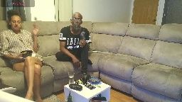krisangels1 Chaturbate webcam session 20 min 2026-05-22 07:53