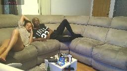 krisangels1 webcam broadcast (2026-05-23 01:42) — Chaturbate